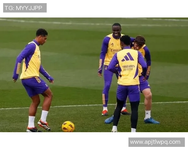 皇马大胜马竞引发红牌争议赛后点评引发热议