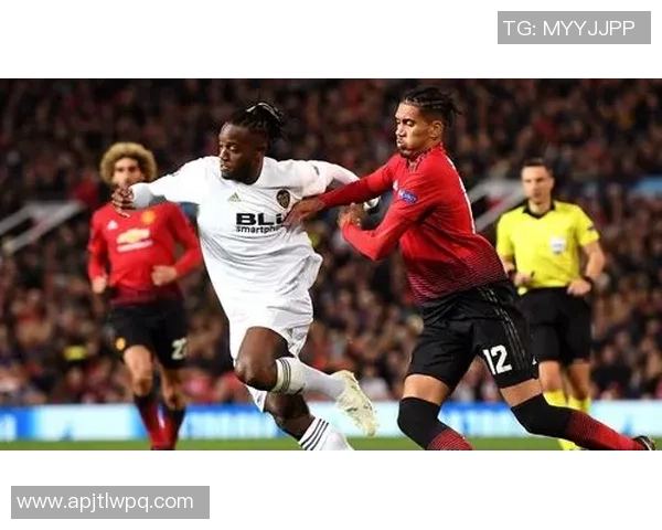 欧联杯精彩对决曼联绝杀尤文图斯引爆全场激情时刻回顾