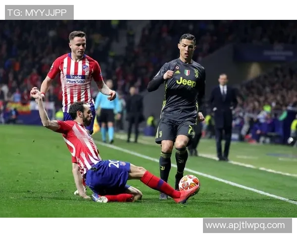 欧冠精彩对决马竞逆转里昂神扑瞬间点燃全场激情集锦回顾