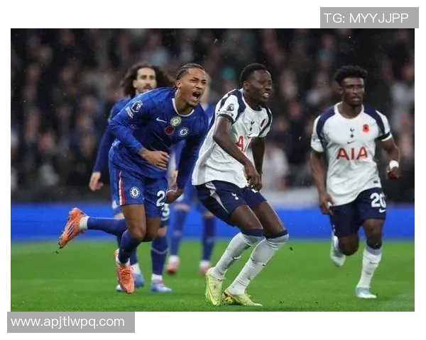英超精彩对决里昂4-0大胜切尔西逆转瞬间引发全场沸腾