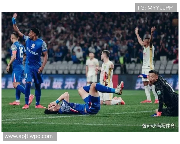 英超惊现冷门AC米兰3-0莱比锡乌龙球瞬间点燃全场激情