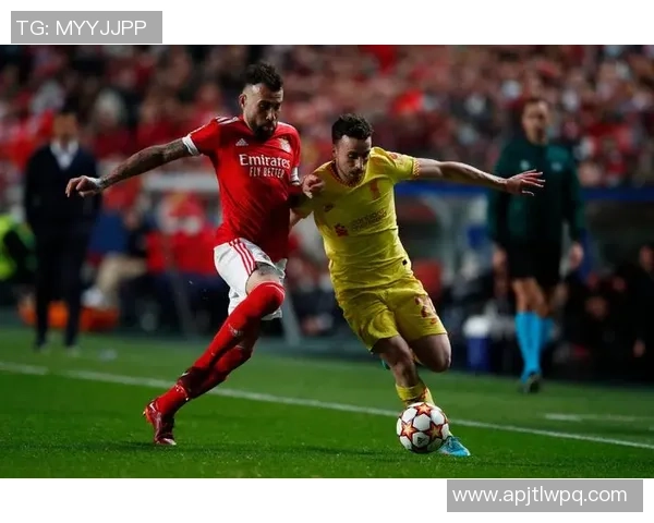 利物浦大胜本菲卡四球狂潮帽子戏法点燃全场激情 利物浦大胜本菲卡四球狂潮帽子戏法点燃全场激情