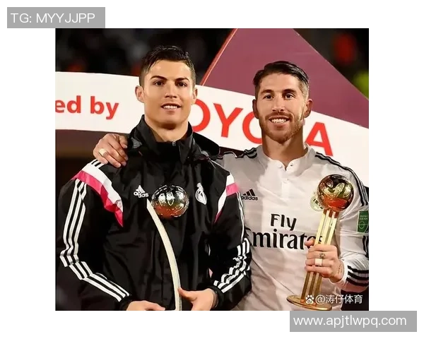 国米狂胜皇马6-2帽子戏法引爆全场赛后点评精彩纷呈 国米狂胜皇马6-2帽子戏法引爆全场赛后点评精彩纷呈