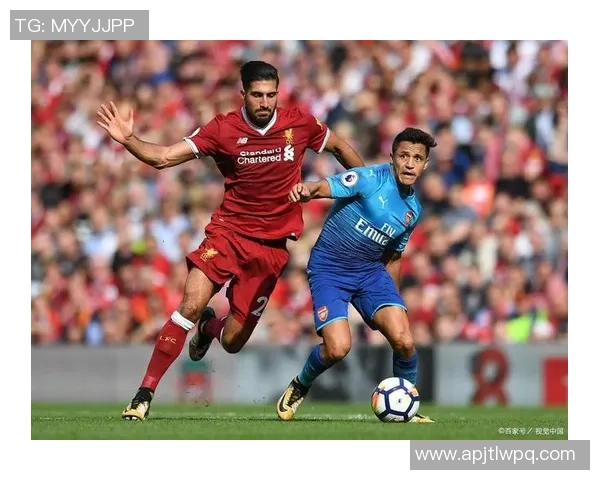 国王杯精彩对决利物浦3-0战胜AC米兰全场沸腾绝杀时刻回顾