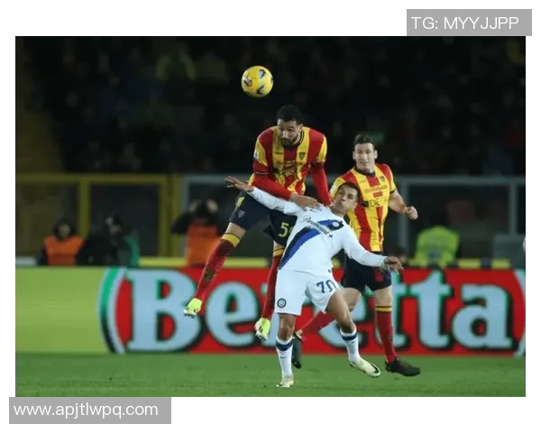 中超精彩对决巴黎圣日耳曼大胜尤文图斯点球大战引发全场狂欢分析战术细节