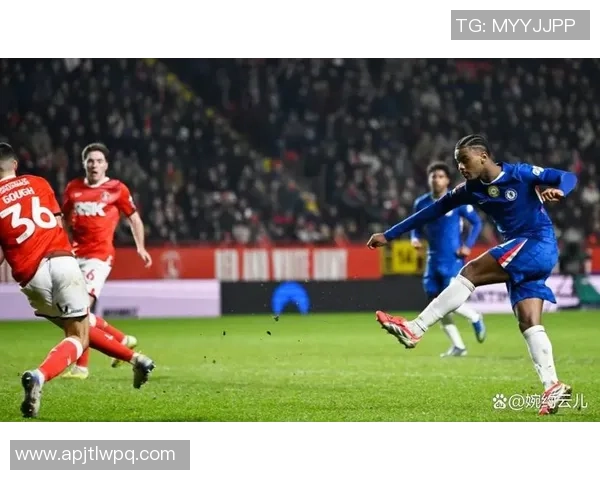 切尔西在足总杯中大胜巴黎圣日耳曼精彩瞬间回顾与补时进球分析 切尔西在足总杯中大胜巴黎圣日耳曼精彩瞬间回顾与补时进球分析