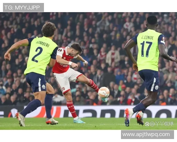 意甲激战:马竞狂胜阿森纳五球大捷帽子戏法引爆全场热情 意甲激战:马竞狂胜阿森纳五球大捷帽子戏法引爆全场热情