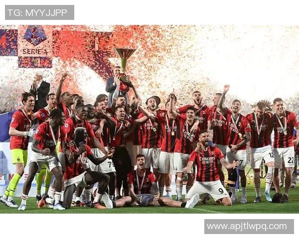 意甲激战AC米兰狂胜热刺6比2帽子戏法点燃全场激情 意甲激战AC米兰狂胜热刺6比2帽子戏法点燃全场激情