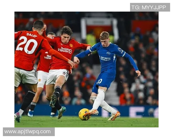 德甲激战曼联大胜AC米兰红牌事件引发全场热议与十大精彩进球回顾 德甲激战曼联大胜AC米兰红牌事件引发全场热议与十大精彩进球回顾