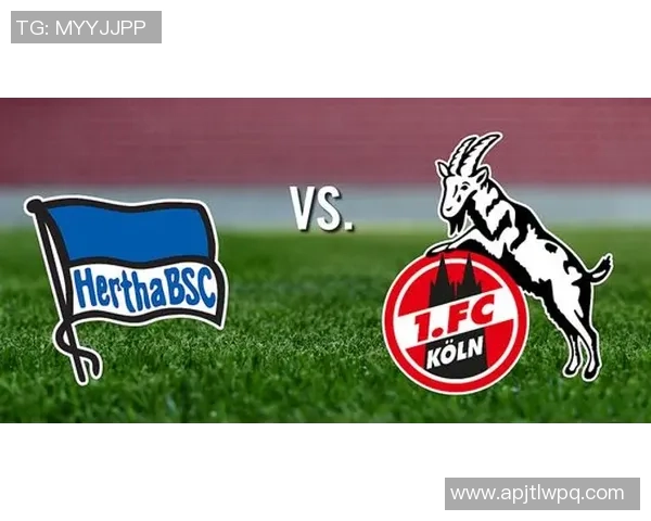 德甲激情对决热刺与多特蒙德战成平局精彩集锦回顾