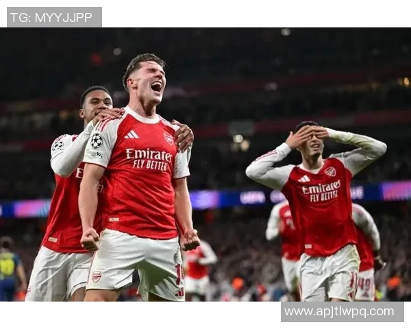 德甲精彩对决国米逆转阿森纳五球狂胜全场沸腾 德甲精彩对决国米逆转阿森纳五球狂胜全场沸腾