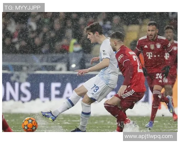 意甲经典对决皇马逆转曼联乌龙球成比赛转折点精彩集锦回顾