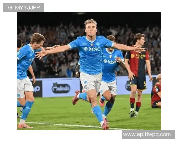 欧冠激战切尔西大胜那不勒斯红牌事件引发全场热议战术解析 欧冠激战切尔西大胜那不勒斯红牌事件引发全场热议战术解析