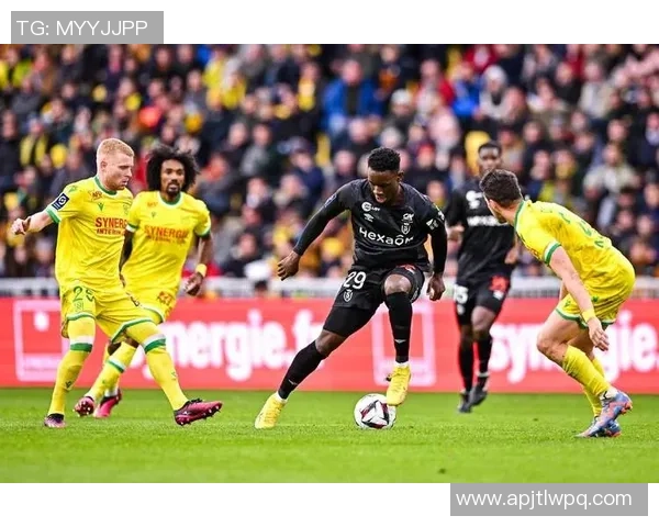 西甲激战:AC米兰与莱比锡鏖战成平局补时进球点燃全场激情 西甲激战:AC米兰与莱比锡鏖战成平局补时进球点燃全场激情