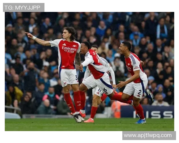 西甲激情对决曼城大胜阿森纳神奇扑救成比赛转折点分析 西甲激情对决曼城大胜阿森纳神奇扑救成比赛转折点分析