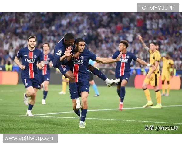 热刺逆袭巴黎圣日耳曼足总杯帽子戏法引爆全场激情