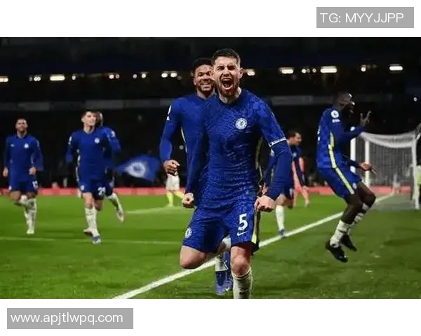 英超焦点战切尔西与里昂握手言和补时瞬间引发全场热议 英超焦点战切尔西与里昂握手言和补时瞬间引发全场热议