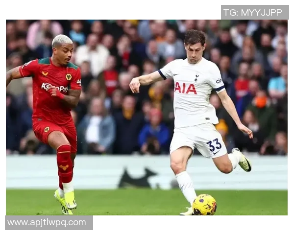 西甲热刺凭借点球大战险胜巴黎圣日耳曼战术解析引发全场热议 西甲热刺凭借点球大战险胜巴黎圣日耳曼战术解析引发全场热议