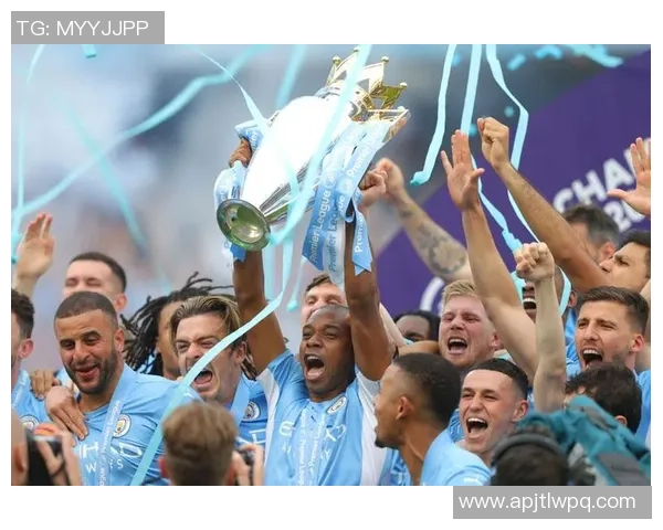 英超激战曼城与马竞战成平局补时进球引发全场狂欢战术分析揭秘 英超激战曼城与马竞战成平局补时进球引发全场狂欢战术分析揭秘