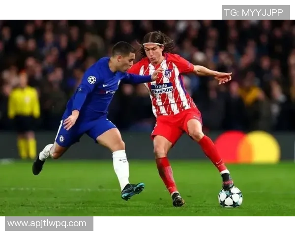 西甲精彩对决马竞大胜切尔西乌龙球成比赛转折点分析