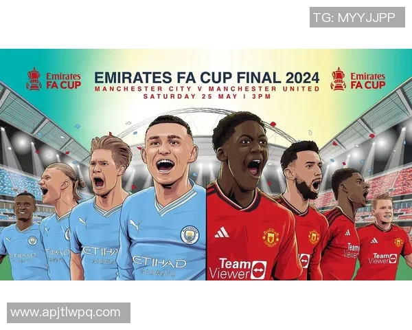 足总杯决赛曼联3-0曼城战术解析神扑瞬间点燃全场激情 足总杯决赛曼联3-0曼城战术解析神扑瞬间点燃全场激情