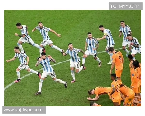 足总杯激战巴萨与切尔西平局点球大战引发全场热烈反响与数据分析 足总杯激战巴萨与切尔西平局点球大战引发全场热烈反响与数据分析