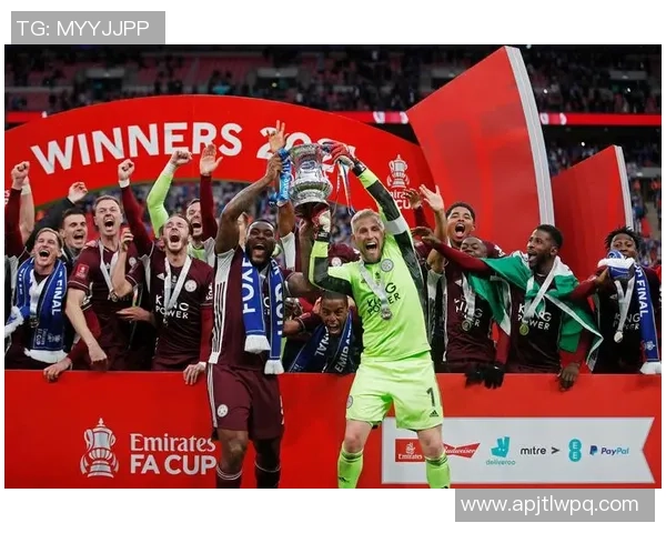 足总杯激战莱比锡绝杀国米全场沸腾赛后精彩点评回顾