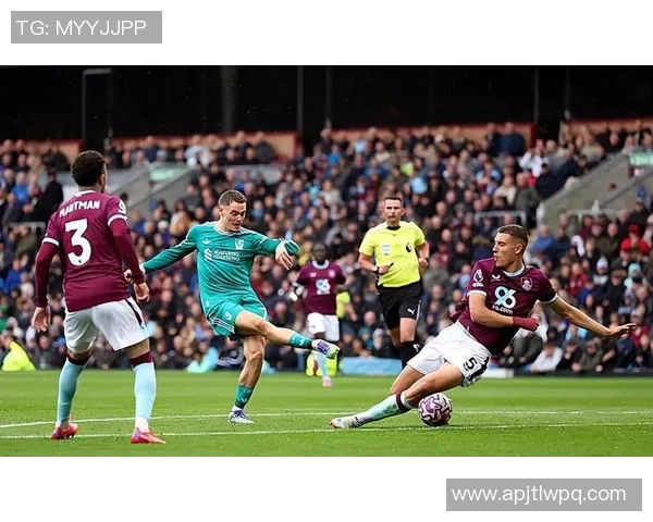 中超热刺逆转国米精彩绝伦补时绝杀引发全场狂欢与转会热议