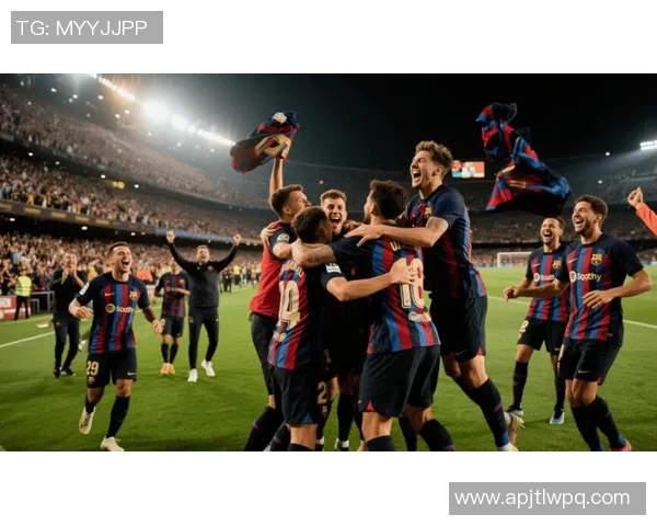 国王杯精彩对决国米与波尔图战成平局十大进球瞬间回顾