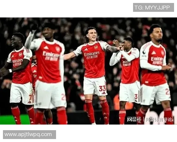 国王杯激战阿森纳与莱比锡平局红牌事件引发全场热议与十大精彩进球回顾