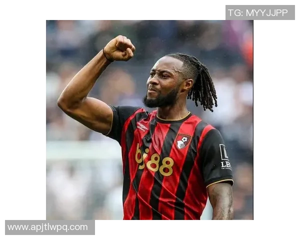 德甲精彩对决阿森纳大胜巴黎圣日耳曼引发全场热议