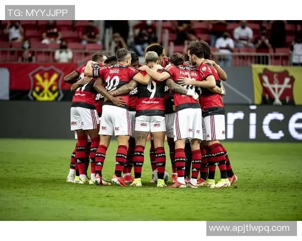 意甲焦点战波尔图与巴黎圣日耳曼握手言和转会传闻引发热议