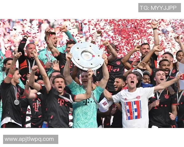 德甲激战：利物浦小胜曼城全场沸腾赛后精彩点评回顾