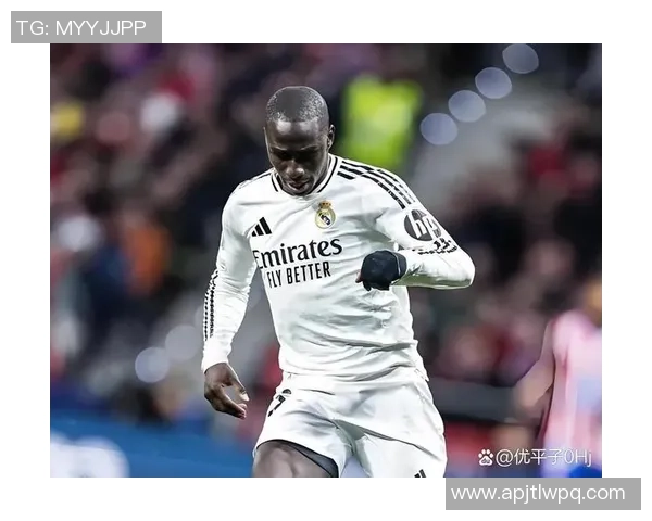 德甲焦点战国米与利物浦握手言和转会风波引发热议