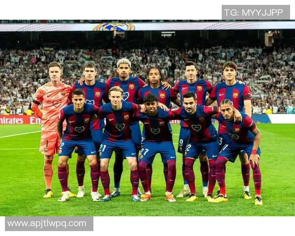 巴萨狂胜里昂6-2战术解析揭示惨败背后的原因与教训