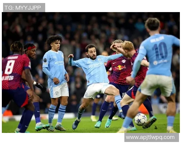 意甲激战莱比锡与曼城互交白卷帽子戏法瞬间点燃全场激情