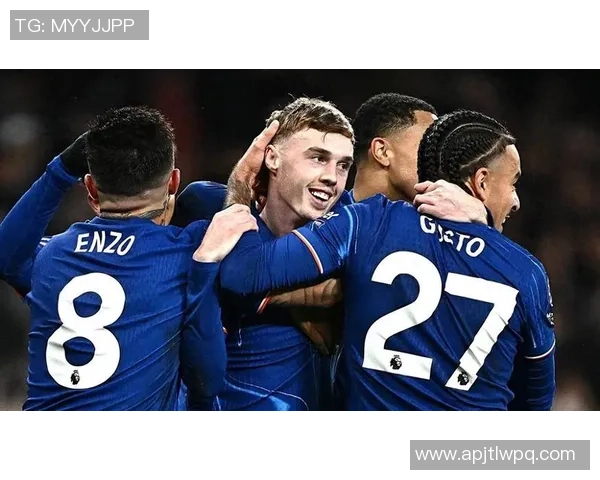 切尔西逆袭利物浦夺国王杯冠军转会传闻引发球迷热议