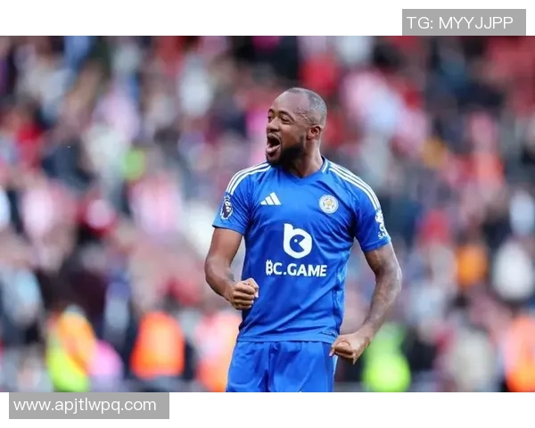 中超激战莱比锡强势逆转阿森纳争议判罚引发全场热议