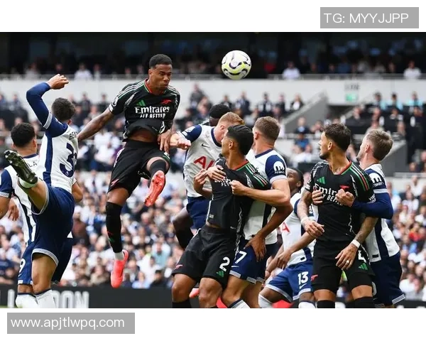 友谊赛回顾：利物浦小胜热刺全场焦点瞬间引发热议