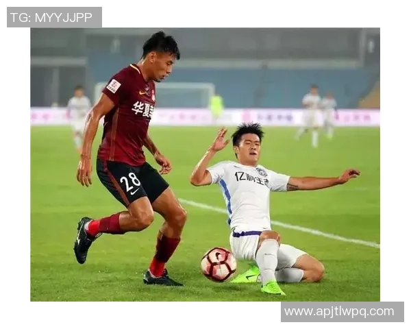 中超精彩对决曼联逆转尤文图斯绝杀瞬间点燃全场激情