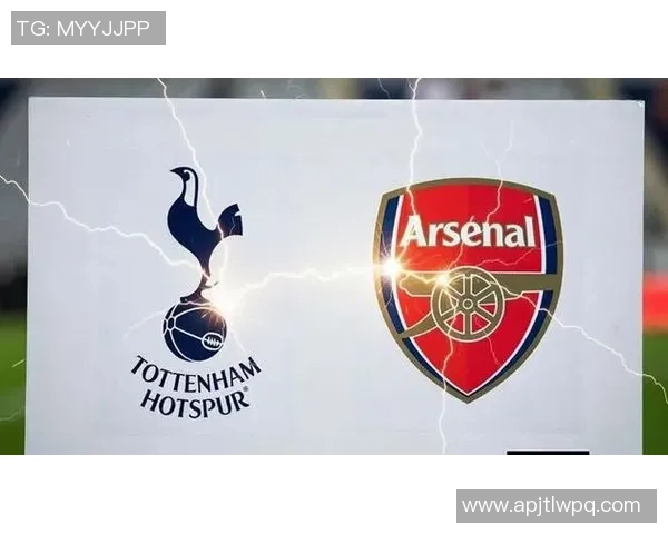 中超热刺遭尤文图斯逆转4-3惨败引发转会风波与球迷热议