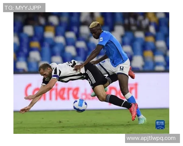 德甲精彩对决尤文图斯4-0战胜那不勒斯全场沸腾转会传闻再起