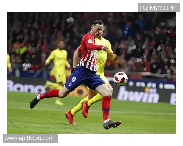 国王杯惊现冷门皇马与切尔西激战成平局引发热议分析