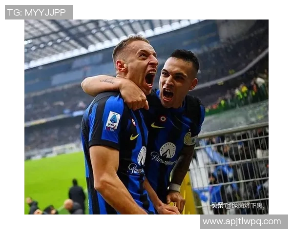 国王杯精彩对决国米逆转曼城4-0晋级引发转会热议