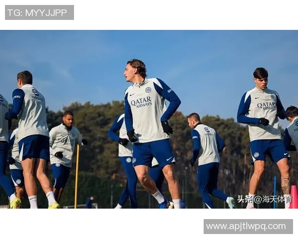 国米逆转切尔西晋级足总杯神奇扑救成比赛转折点