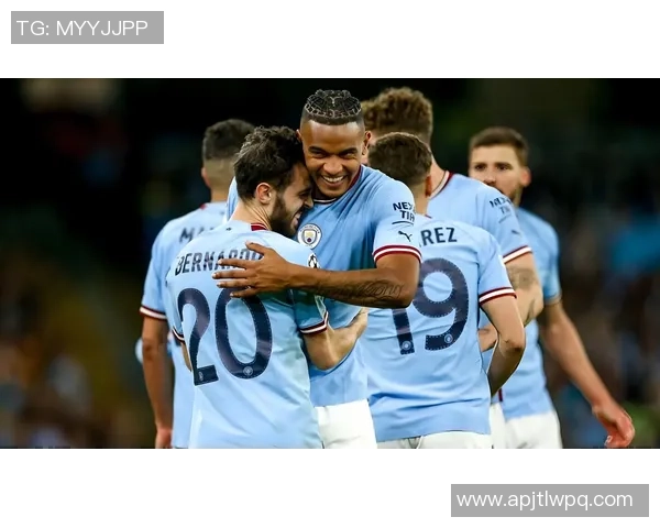 国王杯决赛国米逆转曼城五球大胜全场沸腾瞬间回顾