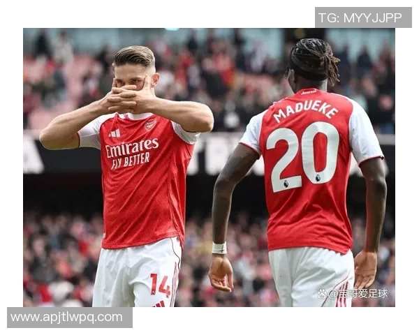 国王杯激战马竞与阿森纳互交白卷十大精彩瞬间回顾引发全场热议