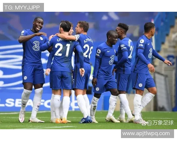 意甲激战切尔西小胜曼联红牌事件引发全场热议