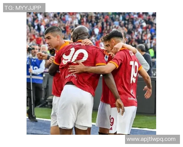 曼城友谊赛小胜拜仁全场沸腾精彩瞬间回顾