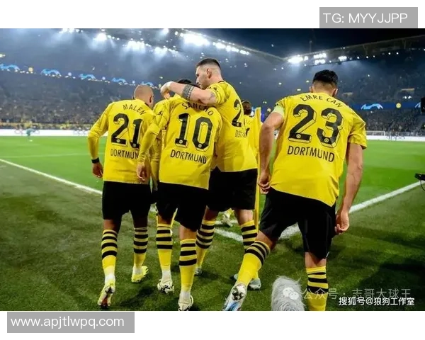 意甲经典对决：多特蒙德绝平拜仁引发全场狂欢与历史冷门回顾